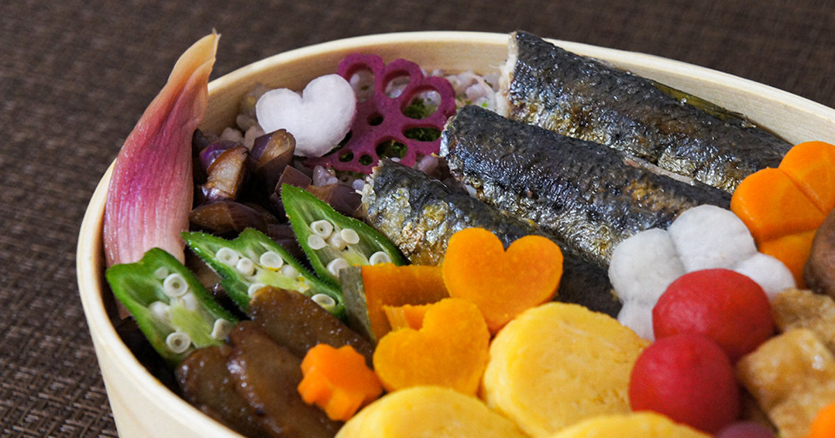 骨なしで食べやすい イワシの塩焼き レシピ 作り方 By 飴細工師minori クックパッド 簡単おいしいみんなのレシピが353万品