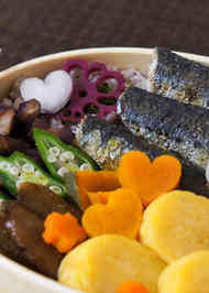 みんなが作ってる いわし 内臓のレシピ クックパッド 簡単おいしいみんなのレシピが360万品