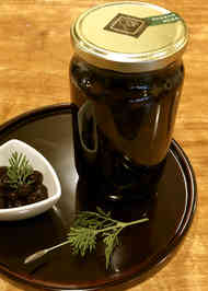 みんなが作ってる ブルーベリー シロップ漬けのレシピ クックパッド 簡単おいしいみんなのレシピが355万品