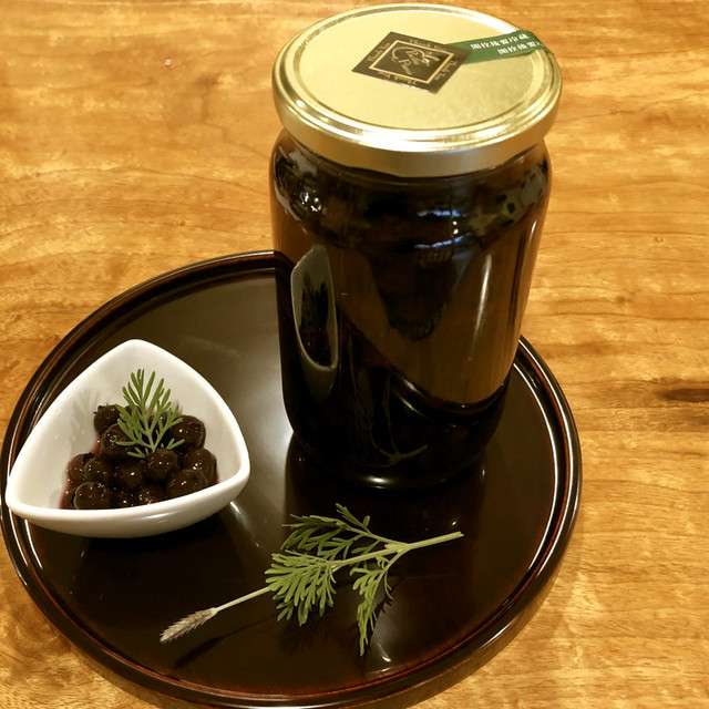 ブルーベリーシロップ漬け食べ方と保存方法 レシピ・作り方 by オレゴンブルーベリー 【クックパッド】 簡単おいしいみんなのレシピが375万品 ブルーベリーシロップ漬け食べ方と保存方法 レシピ・作り方 by オレゴンブルーベリー 【クックパッド】 簡単おいしいみんなのレシピが375万品