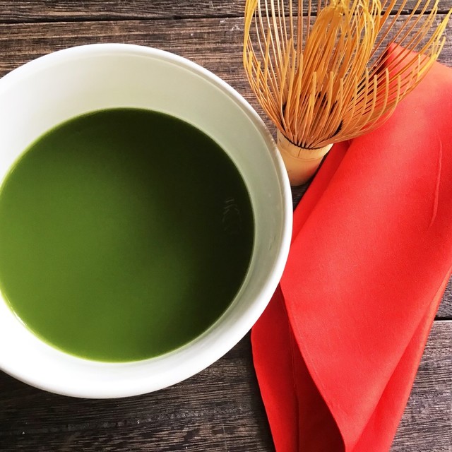 簡単に抹茶を点てる レシピ 作り方 By ソラソラソラ クックパッド 簡単おいしいみんなのレシピが355万品 簡単に抹茶を点てる レシピ 作り方 By ソラソラソラ クックパッド 簡単おいしいみんなのレシピが355万品