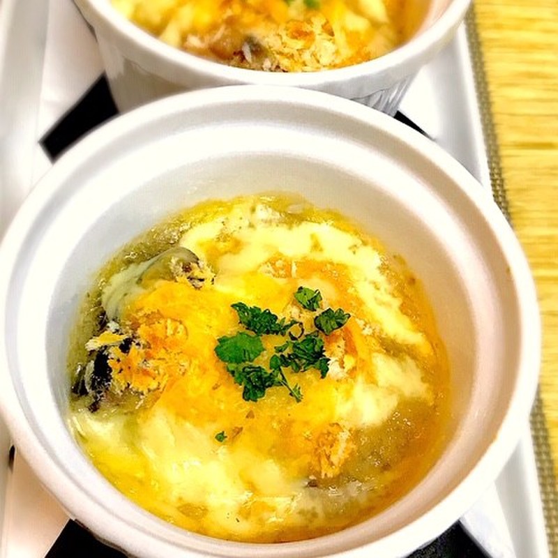 みんなが作ってる さんま 水煮缶のレシピ クックパッド 簡単おいしいみんなのレシピが352万品