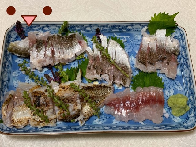 カマスの刺身 焼き霜 湯霜 通常の三種 レシピ 作り方 By ファットマン小川 クックパッド 簡単おいしいみんなのレシピが356万品 カマスの刺身 焼き霜 湯霜 通常の三種 レシピ 作り方 By ファットマン小川 クックパッド 簡単おいしいみんなのレシピが356万品