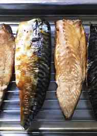 みんなが作ってる 魚 燻製のレシピ クックパッド 簡単おいしい
