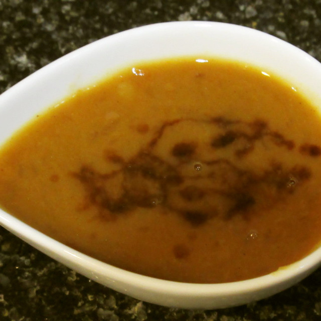 男の具なしカレー レシピ 作り方 By クック5ol0ww クックパッド 男の具なしカレー レシピ 作り方 By クック5ol0ww クックパッド