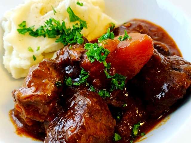 ラム肉 味付け 通販でおすすめのお取り寄せラム肉人気ランキング10選 ジンギスカン しゃぶしゃぶ ステーキに