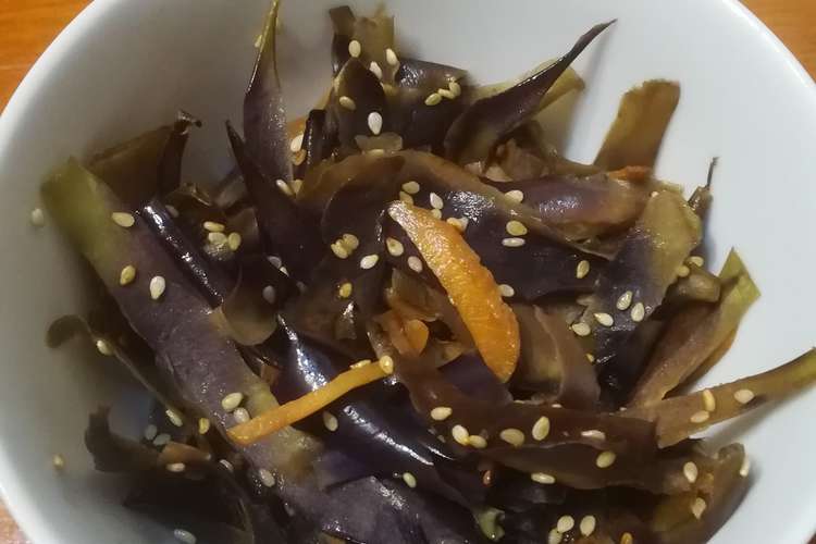 茄子嫌いな子供が なすといえばコレ レシピ 作り方 By さけぴよん クックパッド 簡単おいしいみんなのレシピが375万品