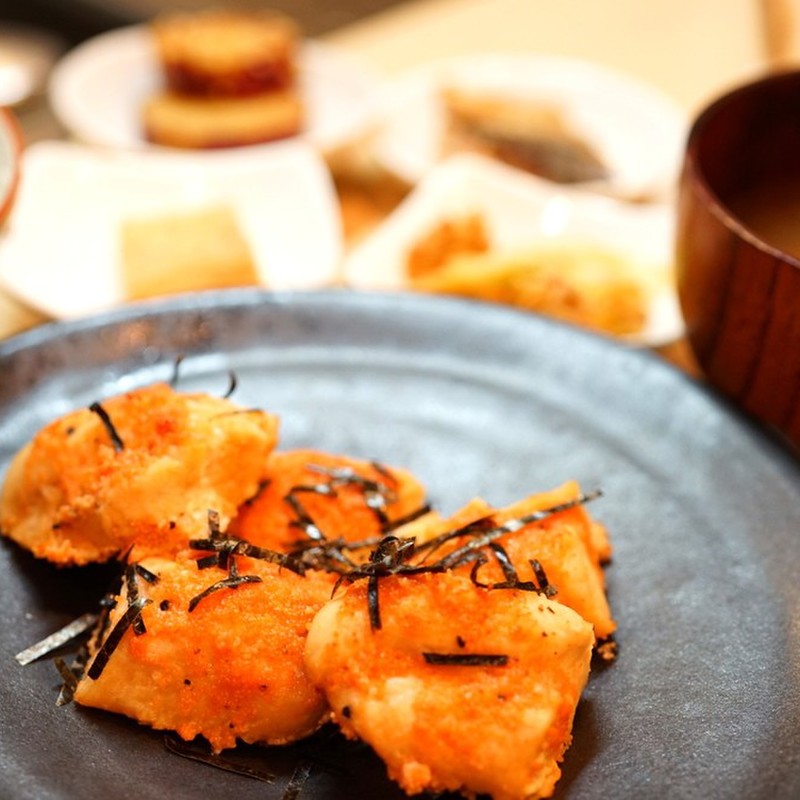 みんなが作ってる 魚 明太子焼きのレシピ クックパッド 簡単おいしいみんなのレシピが361万品