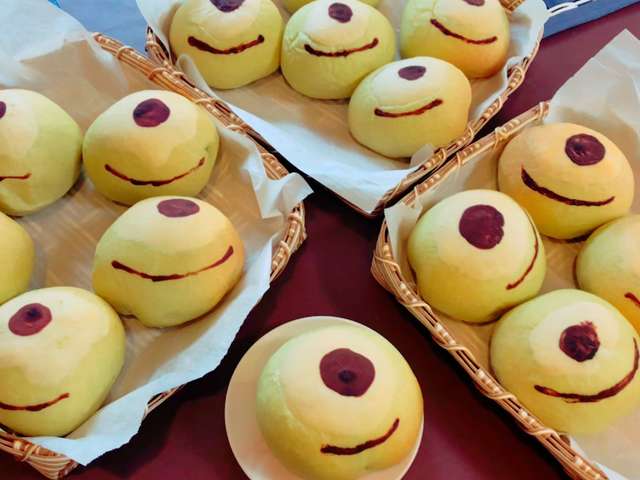 フレッシュ マイク パン すべての鉱山クラフトのアイデア
