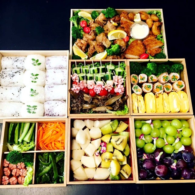 運動会 お弁当 盛り付け 19 レシピ 作り方 By Hisapeach クックパッド 簡単おいしいみんなのレシピが351万品 運動会 お弁当 盛り付け 19 レシピ 作り方 By Hisapeach クックパッド 簡単おいしいみんなのレシピが351万品