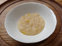 80d7e90832b68885ea484e2ba0642efc