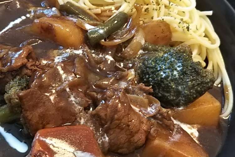 手のひら 持つ 同封する ビーフ シチュー 圧力 鍋 なし 人気 Kujiranoie Jp