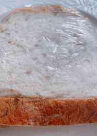 みんなが作ってる チーズナン 簡単のレシピ クックパッド 簡単おいしいみんなのレシピが360万品