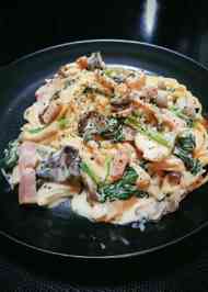 みんなが作ってる 彼女 喜ぶのレシピ クックパッド 簡単おいしいみんなのレシピが360万品