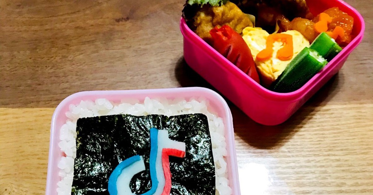 50 中学生 流行り キャラクター 最高の壁紙hd