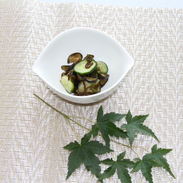 塩昆布で簡単 きゅうりとなすの漬物 レシピ 作り方 By たつの市 兵庫県 クックパッド 簡単おいしいみんなのレシピが359万品 塩昆布で簡単 きゅうりとなすの漬物 レシピ 作り方 By たつの市 兵庫県 クックパッド 簡単おいしいみんなのレシピが359万品
