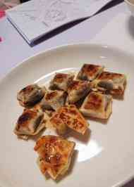 みんなが作ってる 一口チョコのレシピ クックパッド 簡単おいしいみんなのレシピが346万品