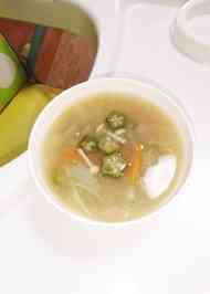 みんなが作ってる 喉に優しいのレシピ クックパッド 簡単おいしいみんなのレシピが356万品