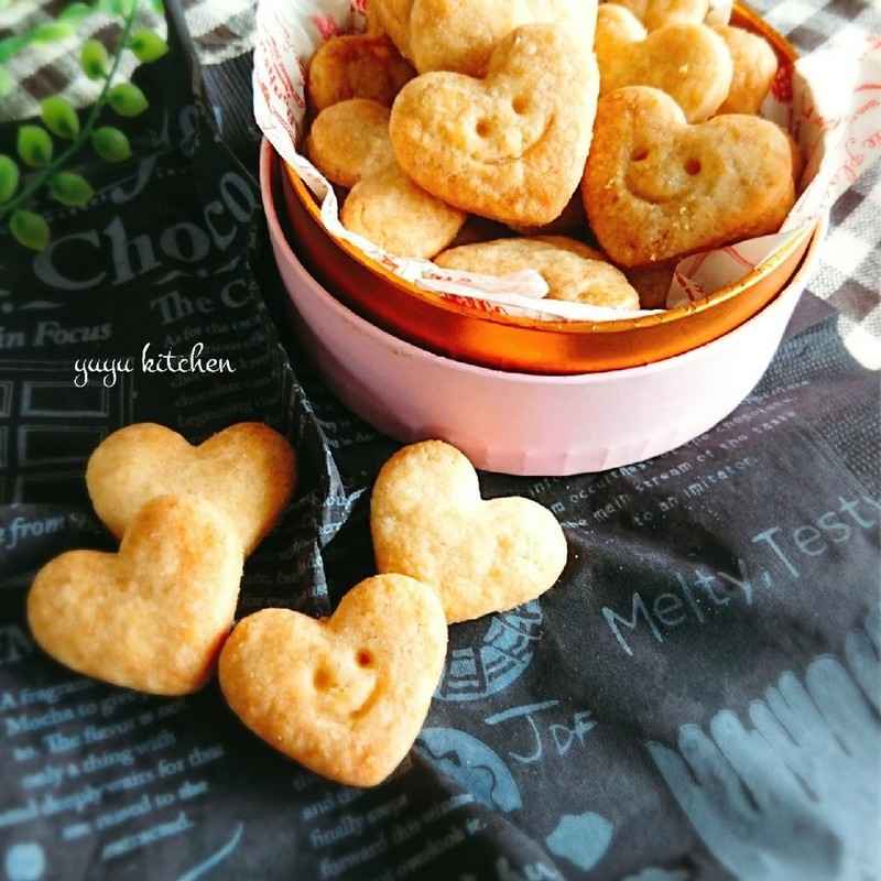 【みんなが作ってる】 強力粉 お菓子のレシピ 【クックパッド】 簡単おいしいみんなのレシピが348万品