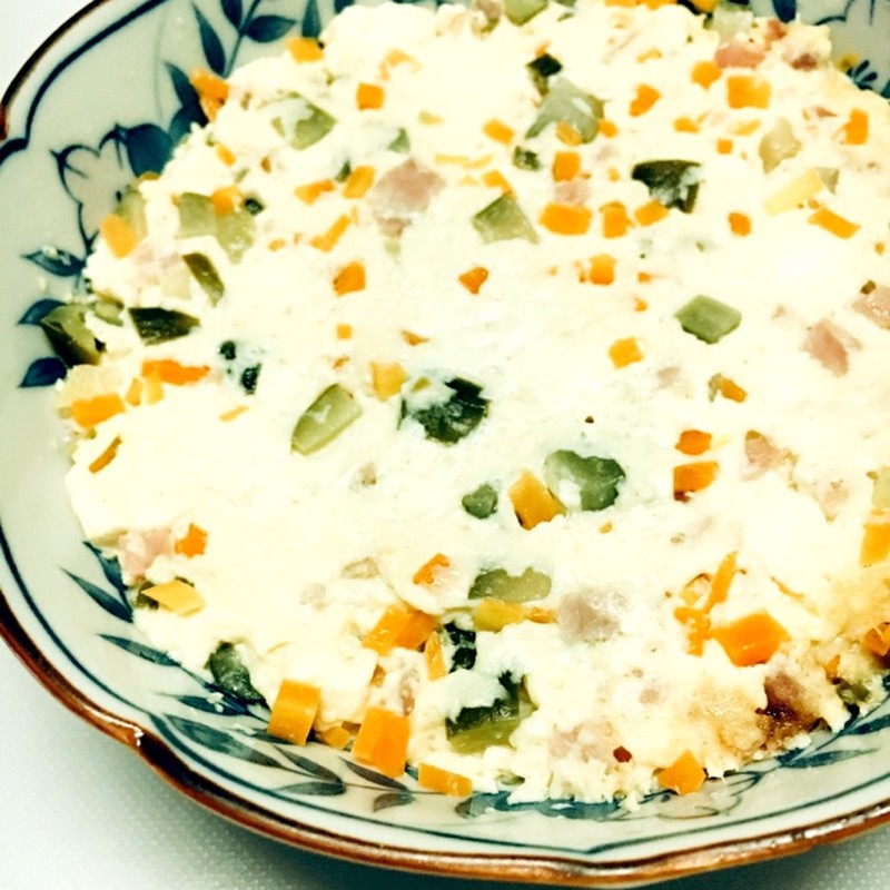 みんなが作ってる キュウリ 古漬けのレシピ クックパッド 簡単おいしいみんなのレシピが346万品