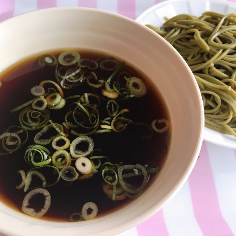 みんなが作ってる めんつゆ 作り方 ひやむぎのレシピ クックパッド 簡単おいしいみんなのレシピが352万品