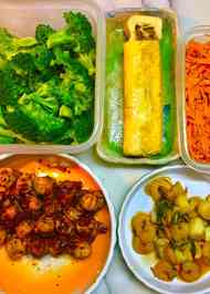 みんなが作ってる さんま蒲焼缶 お弁当のレシピ クックパッド 簡単おいしいみんなのレシピが351万品