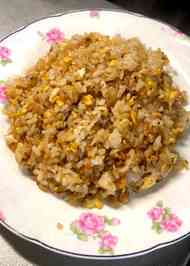 みんなが作ってる 固い米のレシピ クックパッド 簡単おいしいみんなのレシピが339万品