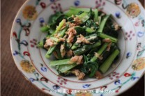 60f97369f9dfd733eeda361251ac20ac