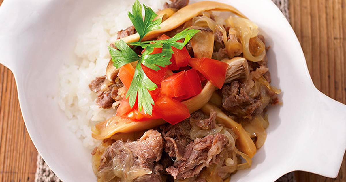 【みんなが作ってる】 牛肉薄切り イタリアンのレシピ 【クックパッド】 簡単おいしいみんなのレシピが321万品