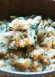 みんなが作ってる 犬 いわしのレシピ クックパッド 簡単おいしいみんなのレシピが372万品