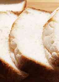 みんなが作ってる ミズホチカラのレシピ クックパッド 簡単おいしいみんなのレシピが339万品