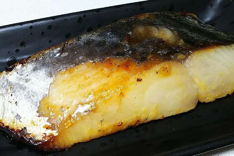 ☆さわらの西京焼き☆ レシピ・作り方 by ☆栄養士のれしぴ☆ 【クックパッド】 簡単おいしいみんなのレシピが375万品 ☆さわらの西京焼き☆ レシピ・作り方 by ☆栄養士のれしぴ☆ 【クックパッド】 簡単おいしいみんなのレシピが375万品
