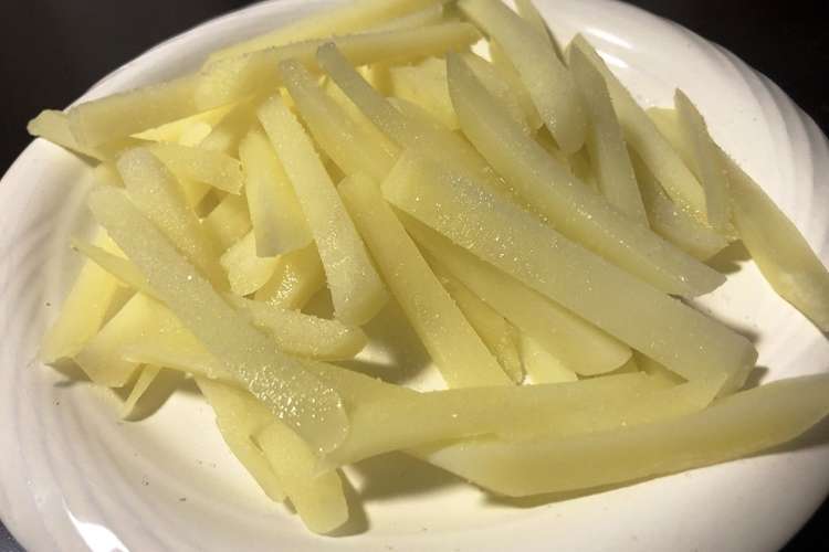 血性 炎 食事 大腸 虚