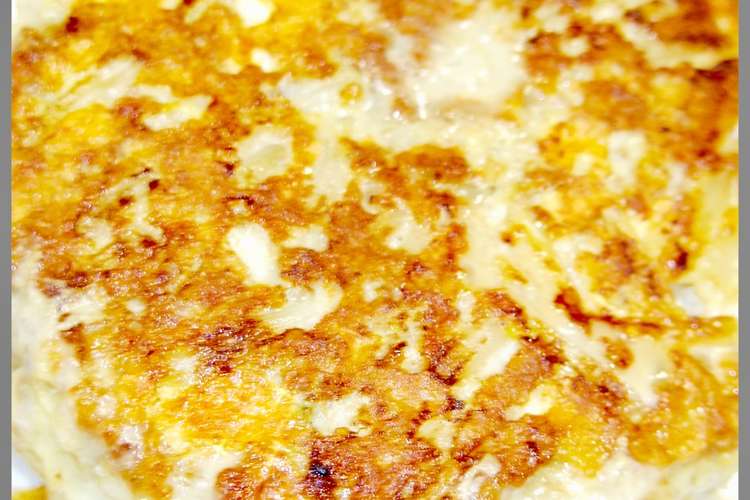満腹 しるびーのダイエット用ハンバーグ レシピ 作り方 By しるびー１９７８ クックパッド