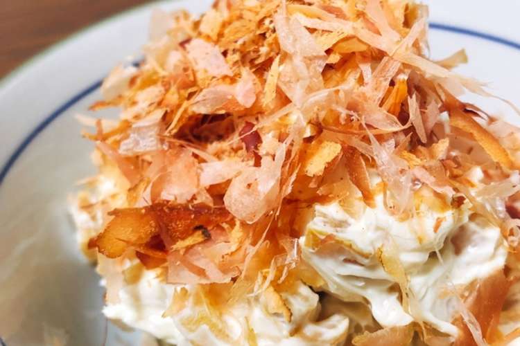 超簡単おつまみいぶりがっこチーズ レシピ 作り方 By はせがわだいき クックパッド 簡単おいしいみんなのレシピが356万品