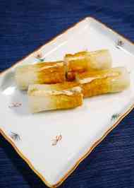 みんなが作ってる 炙りシーチキンのレシピ クックパッド 簡単おいしいみんなのレシピが348万品