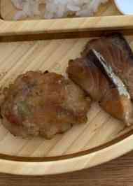 みんなが作ってる ぶり 離乳食のレシピ クックパッド 簡単おいしいみんなのレシピが365万品