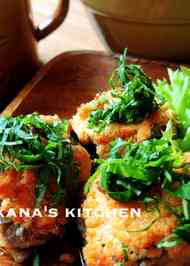 みんなが作ってる 魚 明太子焼きのレシピ クックパッド 簡単おいしいみんなのレシピが361万品