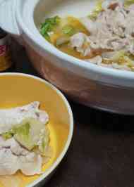 みんなが作ってる リュウジ レシピのレシピ クックパッド 簡単おいしいみんなのレシピが366万品