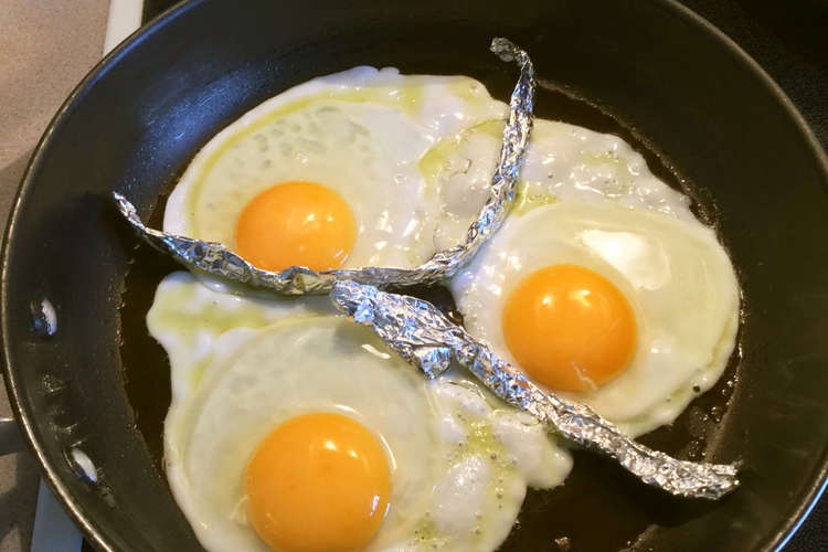 お弁当の保冷剤の長持ち 結露防止 レシピ 作り方 By ネムサマ惑星 クックパッド