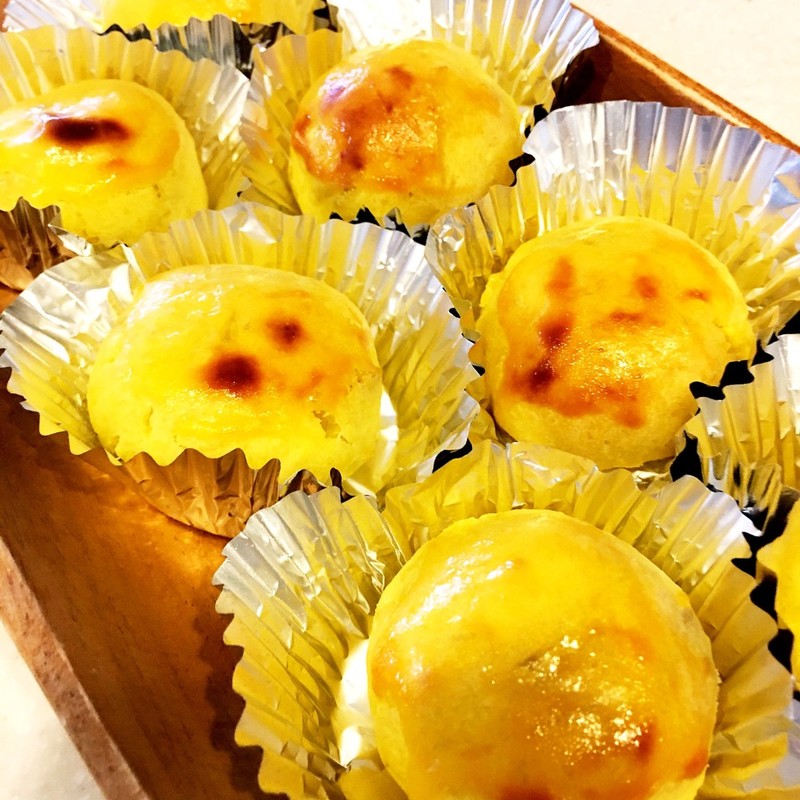 みんなが作ってる 簡単 お菓子 老人のレシピ クックパッド 簡単おいしいみんなのレシピが355万品