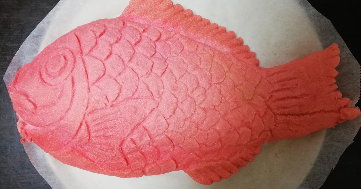鯛の塩釜焼き レシピ 作り方 By Ayamiの料理メモ クックパッド 簡単おいしいみんなのレシピが354万品