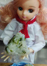 みんなが作ってる せり おにぎりのレシピ クックパッド 簡単おいしいみんなのレシピが358万品