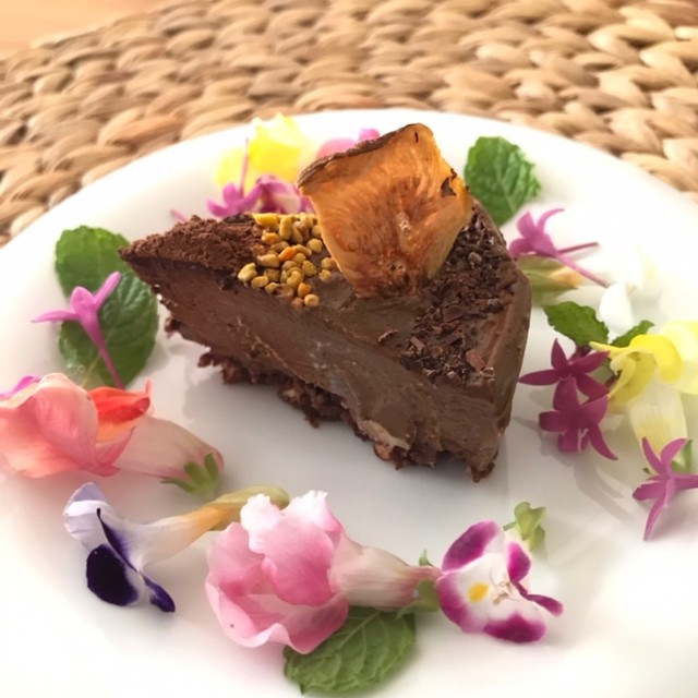 契約 極めて重要な おっと ロー チョコ ケーキ Rabian Jp