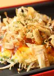 みんなが作ってる お好み焼き 小麦粉なしのレシピ クックパッド 簡単おいしいみんなのレシピが348万品