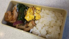2019/10/2ママ弁当