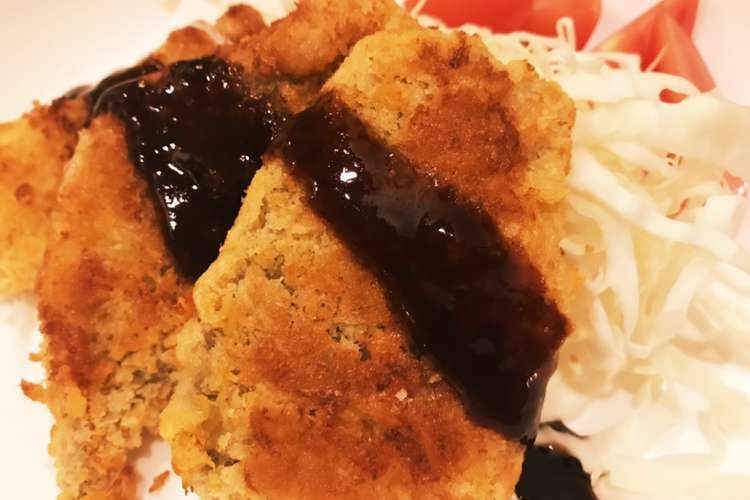 冷凍フライ マヨネーズ グリル レシピ 作り方 By 黒薩摩 クックパッド 簡単おいしいみんなのレシピが361万品