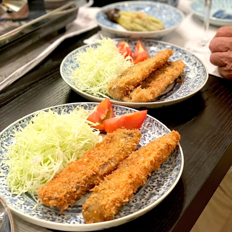 みんなが作ってる サッパ から揚げのレシピ クックパッド 簡単おいしいみんなのレシピが341万品