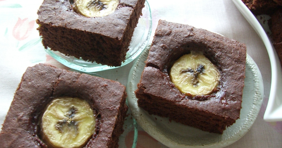 つくれぽ1000超え ブラウニー人気レシピ特集25品 クックパッド殿堂入り