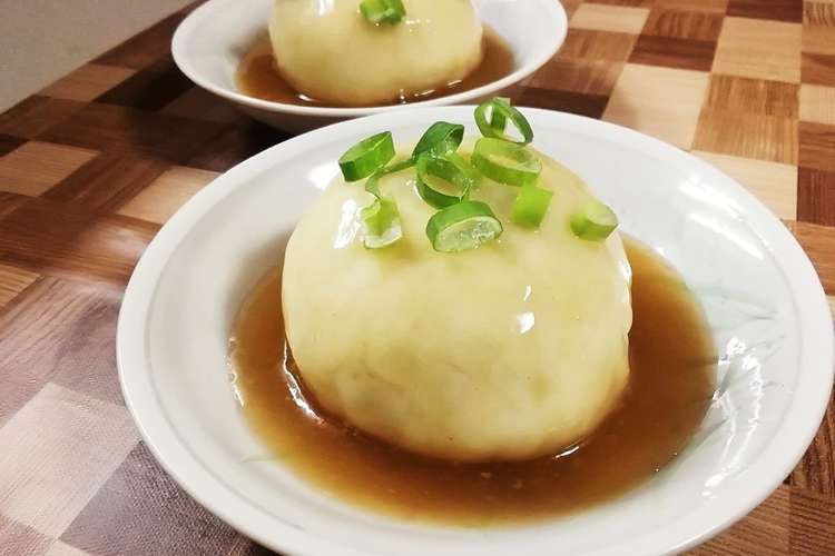 爆弾 肉じゃが レシピ 作り方 By ゆこpin クックパッド 簡単おいしいみんなのレシピが349万品